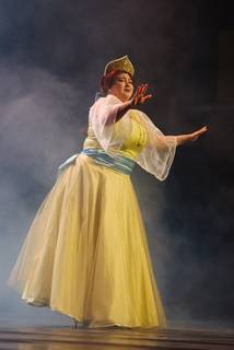 Frostbite 2023 - 230114174704.jpg