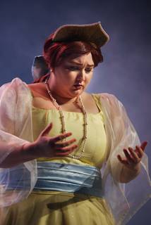 Frostbite 2023 - 230114174712.jpg