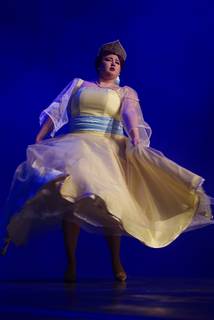 Frostbite 2023 - 230114174726.jpg