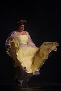 Frostbite 2023 - 230114174730.jpg