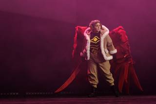 Frostbite 2023 - 230114174843.jpg