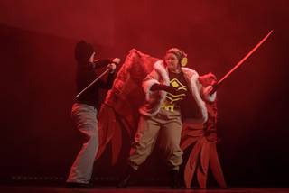 Frostbite 2023 - 230114174906.jpg