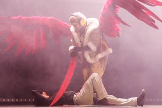 Frostbite 2023 - 230114174925.jpg