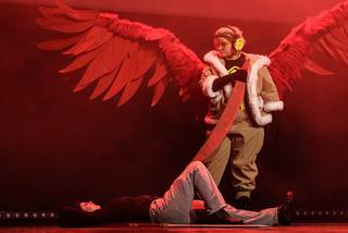 Frostbite 2023 - 230114174928.jpg