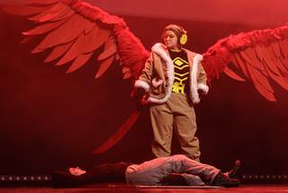 Frostbite 2023 - 230114174930.jpg