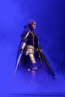 Frostbite 2023 - 230114175034.jpg