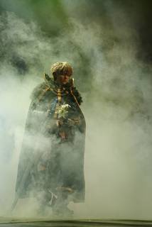 Frostbite 2023 - 230114175058.jpg