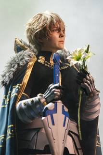 Frostbite 2023 - 230114175109.jpg