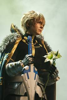 Frostbite 2023 - 230114175110.jpg