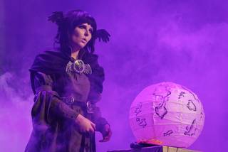 Frostbite 2023 - 230114175223.jpg