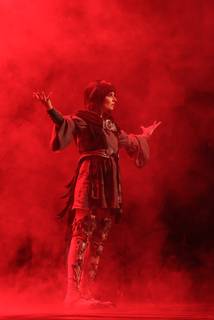 Frostbite 2023 - 230114175240.jpg