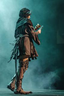 Frostbite 2023 - 230114175254.jpg