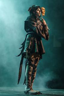 Frostbite 2023 - 230114175259.jpg