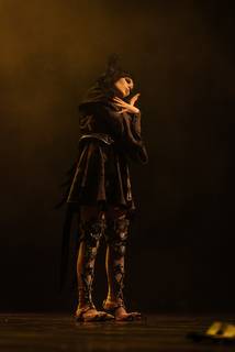 Frostbite 2023 - 230114175317.jpg