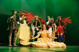 Frostbite 2023 - 230114175455.jpg