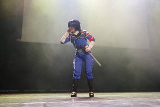 Frostbite 2023 - 230114175637.jpg