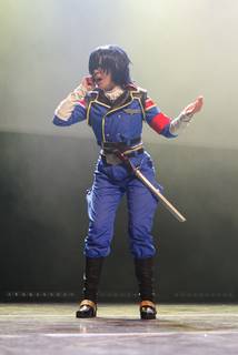 Frostbite 2023 - 230114175639.jpg