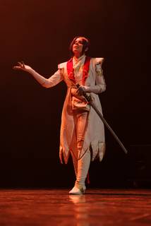 Frostbite 2023 - 230114175658.jpg