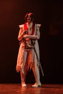 Frostbite 2023 - 230114175708.jpg