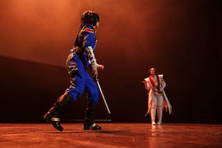 Frostbite 2023 - 230114175720.jpg