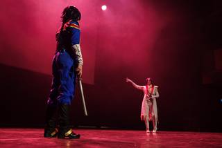 Frostbite 2023 - 230114175729.jpg