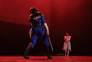 Frostbite 2023 - 230114175756.jpg