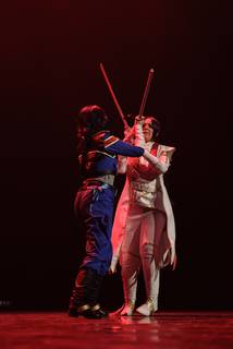 Frostbite 2023 - 230114175824.jpg