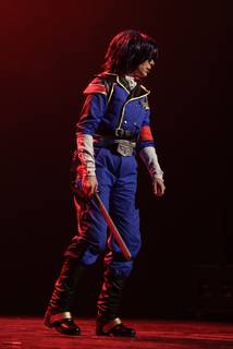 Frostbite 2023 - 230114175833.jpg