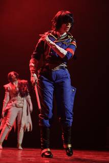 Frostbite 2023 - 230114175839.jpg