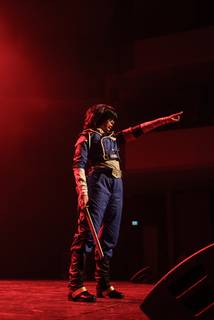 Frostbite 2023 - 230114175843.jpg