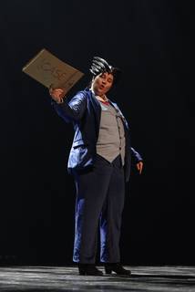 Frostbite 2023 - 230114175946.jpg