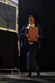 Frostbite 2023 - 230114175949.jpg