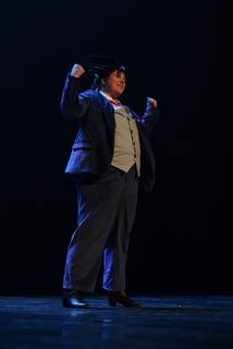 Frostbite 2023 - 230114180028.jpg