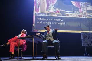 Frostbite 2023 - 230114180129.jpg