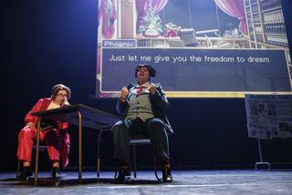 Frostbite 2023 - 230114180141.jpg