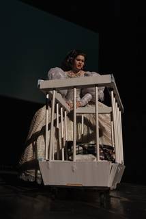 Frostbite 2023 - 230114180316.jpg