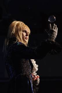 Frostbite 2023 - 230114180402.jpg