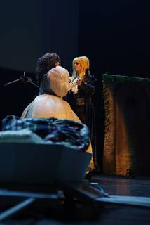 Frostbite 2023 - 230114180451.jpg