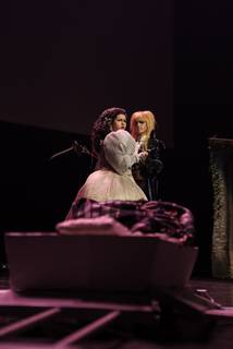 Frostbite 2023 - 230114180453.jpg