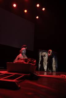 Frostbite 2023 - 230114180504.jpg