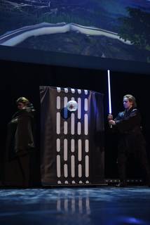 Frostbite 2023 - 230114180613.jpg