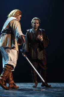 Frostbite 2023 - 230114180640.jpg