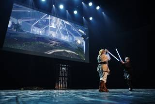 Frostbite 2023 - 230114180704.jpg