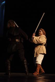 Frostbite 2023 - 230114180733.jpg