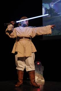 Frostbite 2023 - 230114180757.jpg