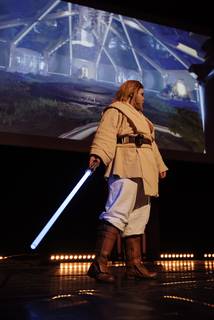 Frostbite 2023 - 230114180810.jpg