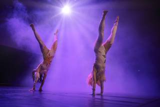 Frostbite 2023 - 230114180957.jpg