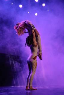 Frostbite 2023 - 230114181008.jpg