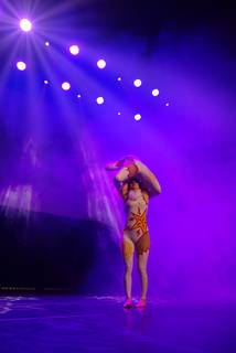 Frostbite 2023 - 230114181011.jpg