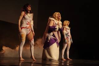 Frostbite 2023 - 230114181056.jpg